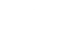 TrueLife Bioscience | Science Based Premium Supplementation For All