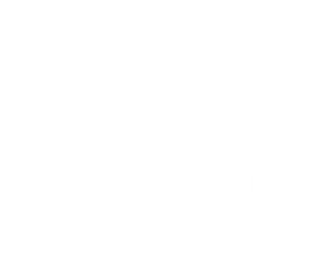 TrueLife Bioscience | Science Based Premium Supplementation For All